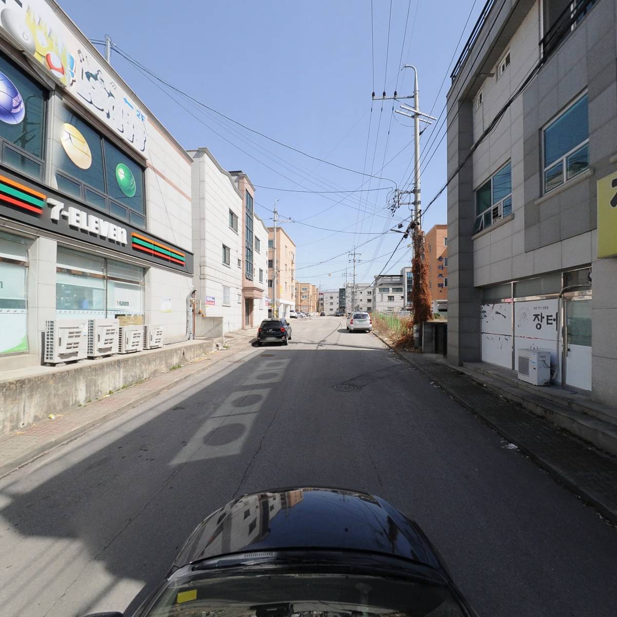 문치과_4