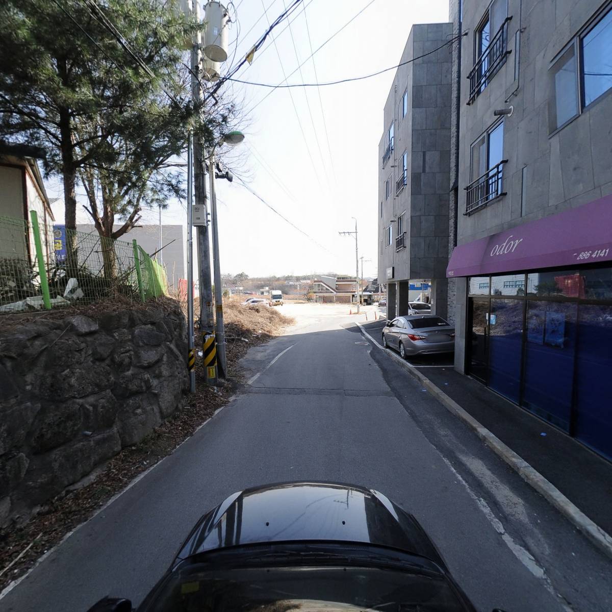 (주)청원푸드_4