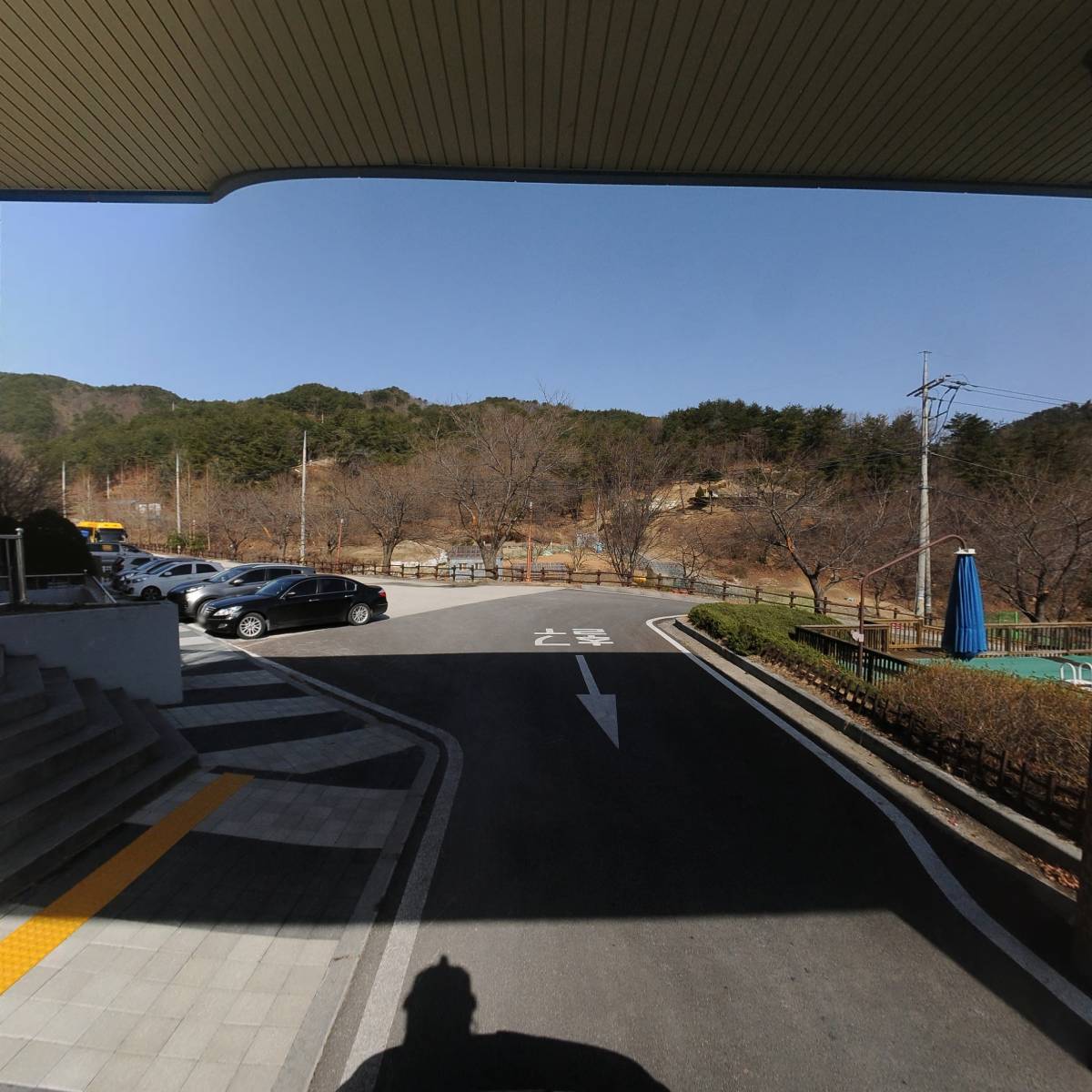 동해시청소년수련관_2