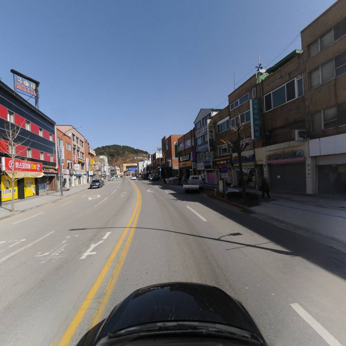 사）대한산악연맹동해시산악연맹_4