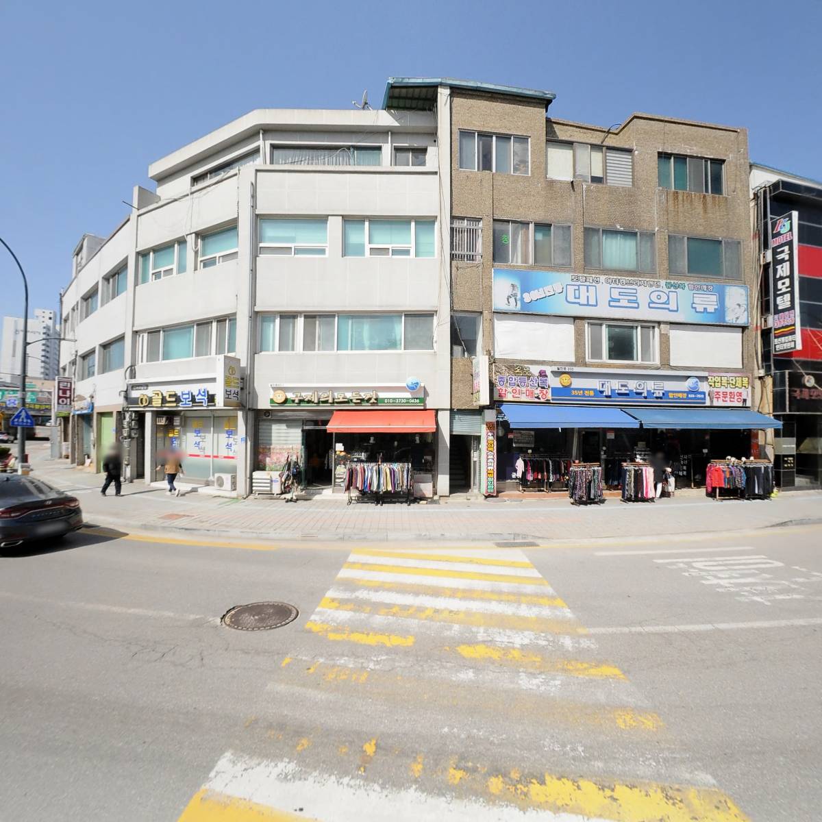 사）대한산악연맹동해시산악연맹_3