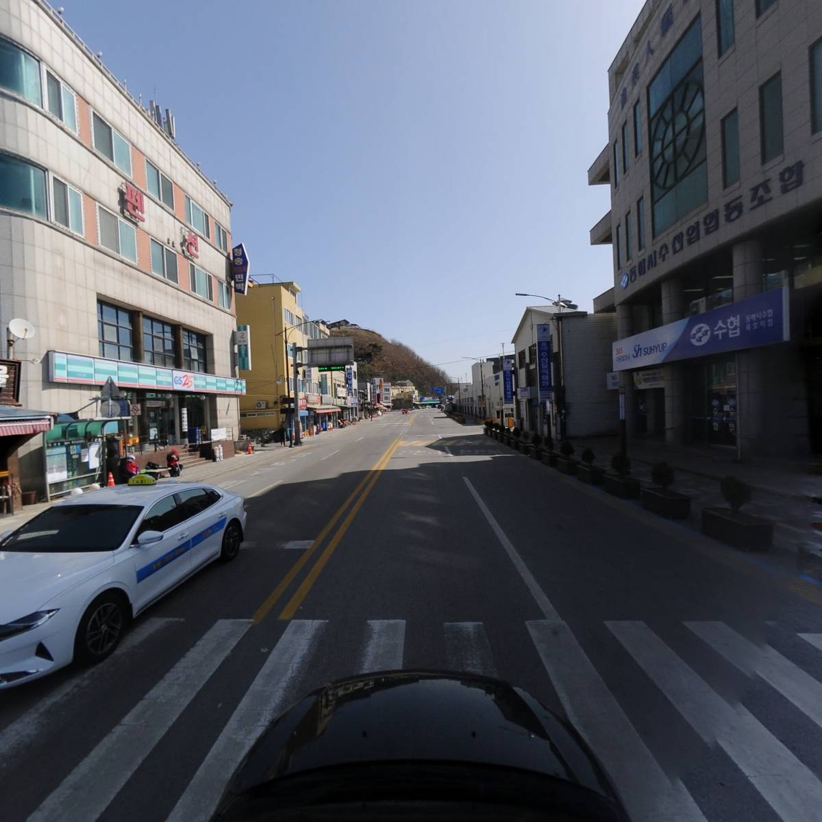 무풍건어물_4