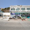 (주)동해수산_3