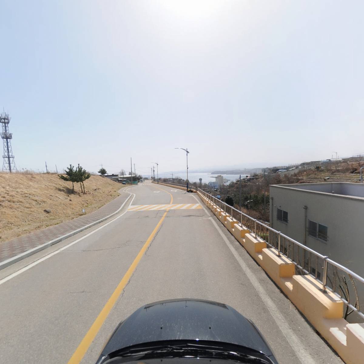 공립 묵호어린이집_4