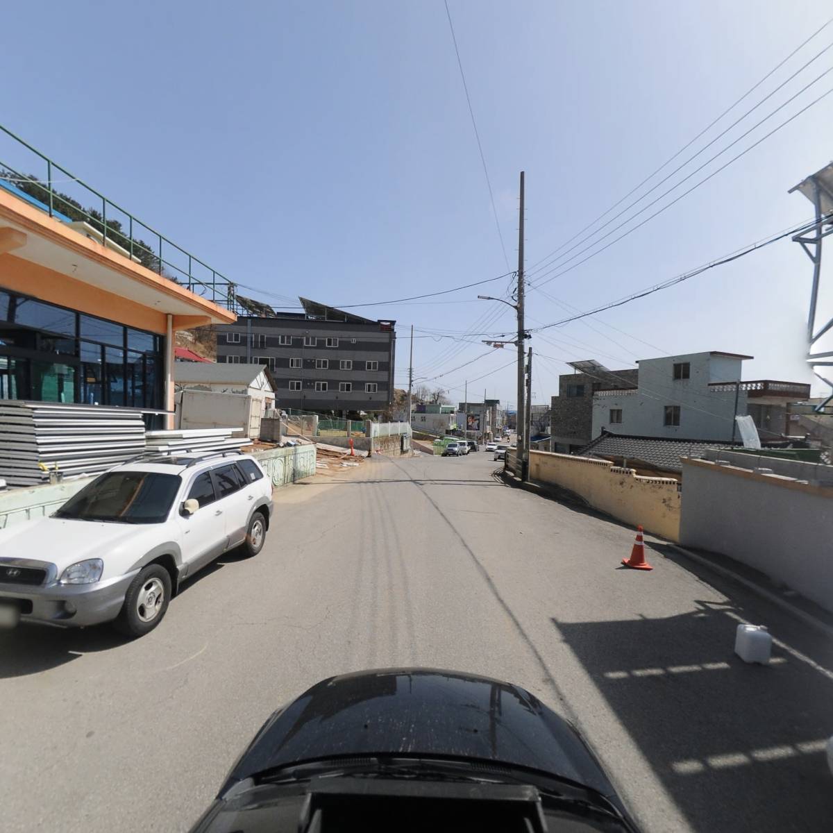 １５３수산_4