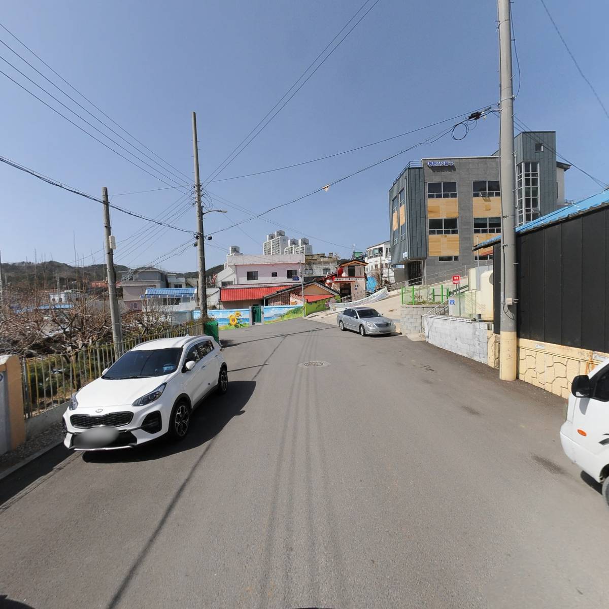 １５３수산_2