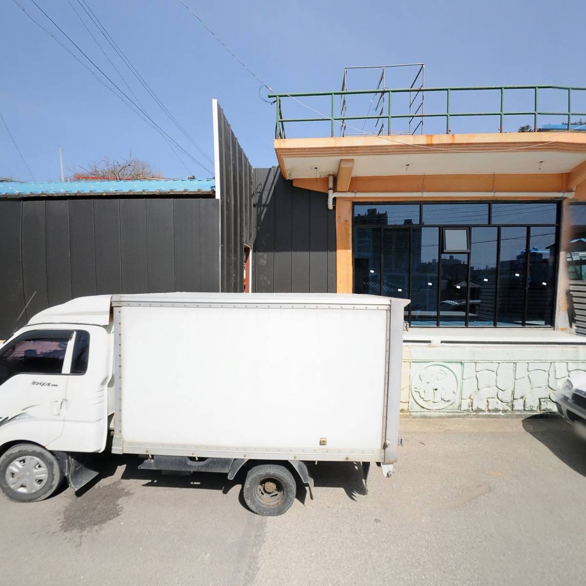 １５３수산_3