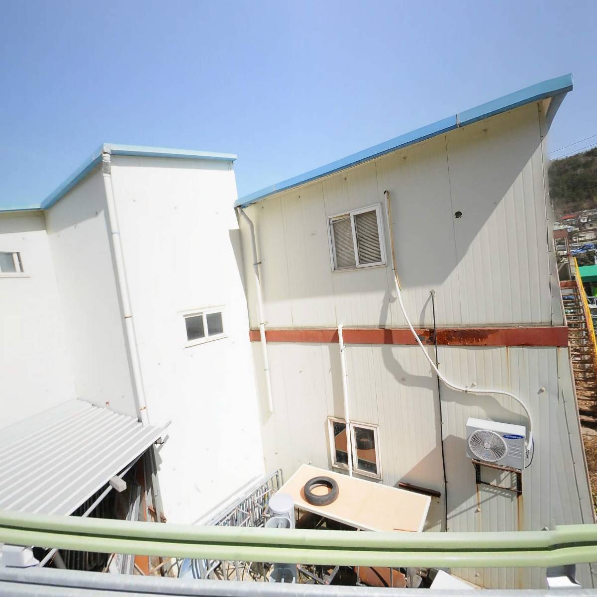 망상초등학교 42회 동창회