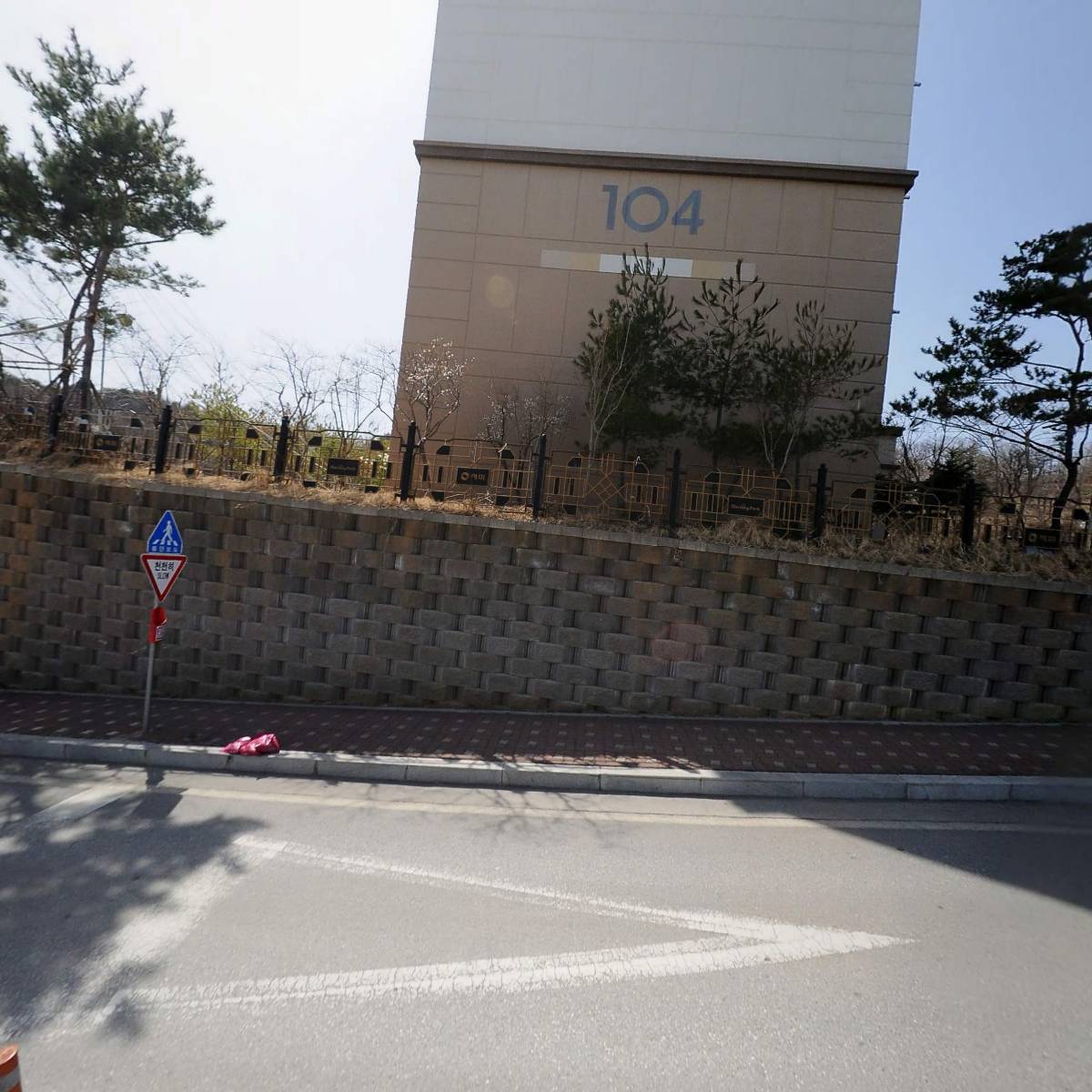망상초등학교 42회 동창회_3