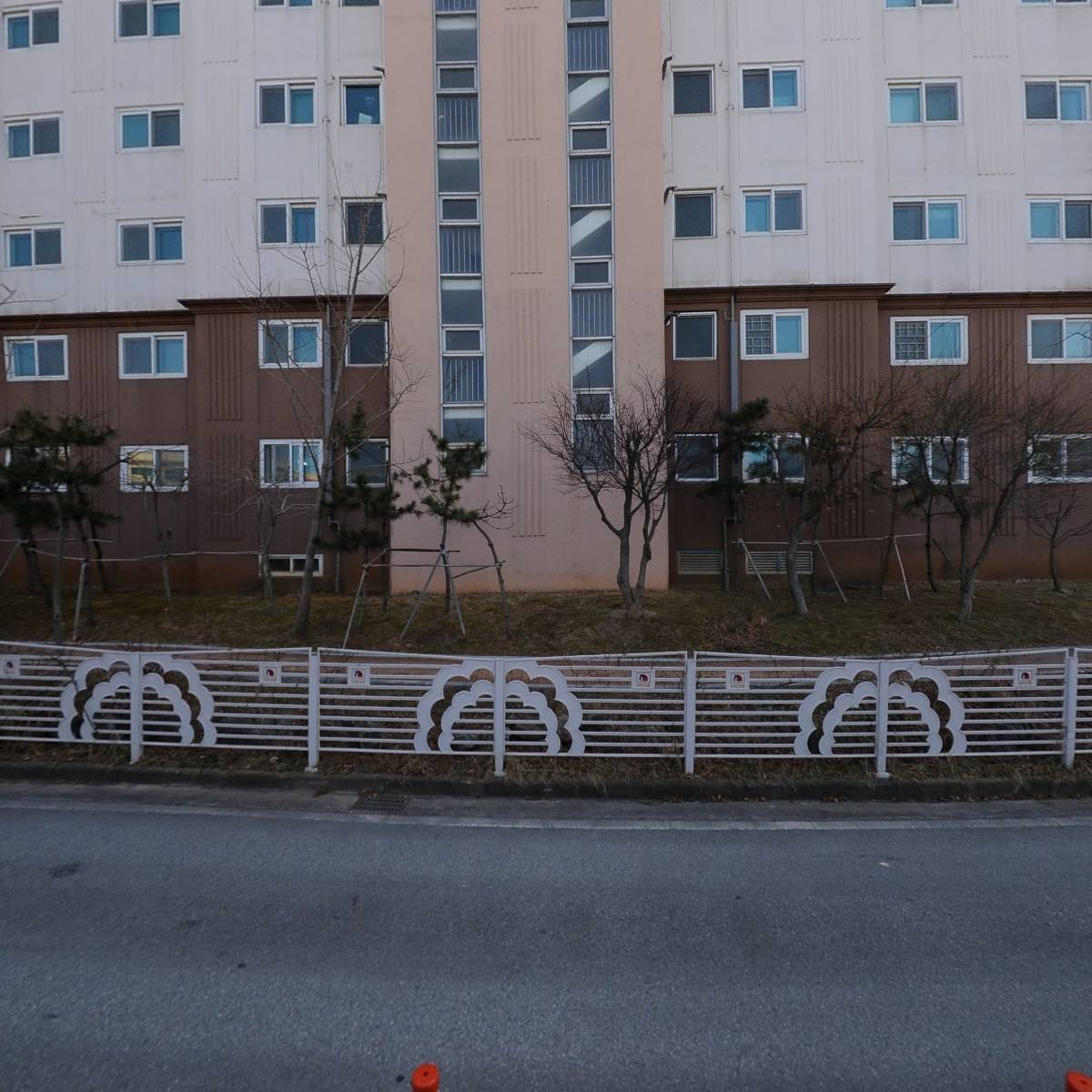 명성반점_3