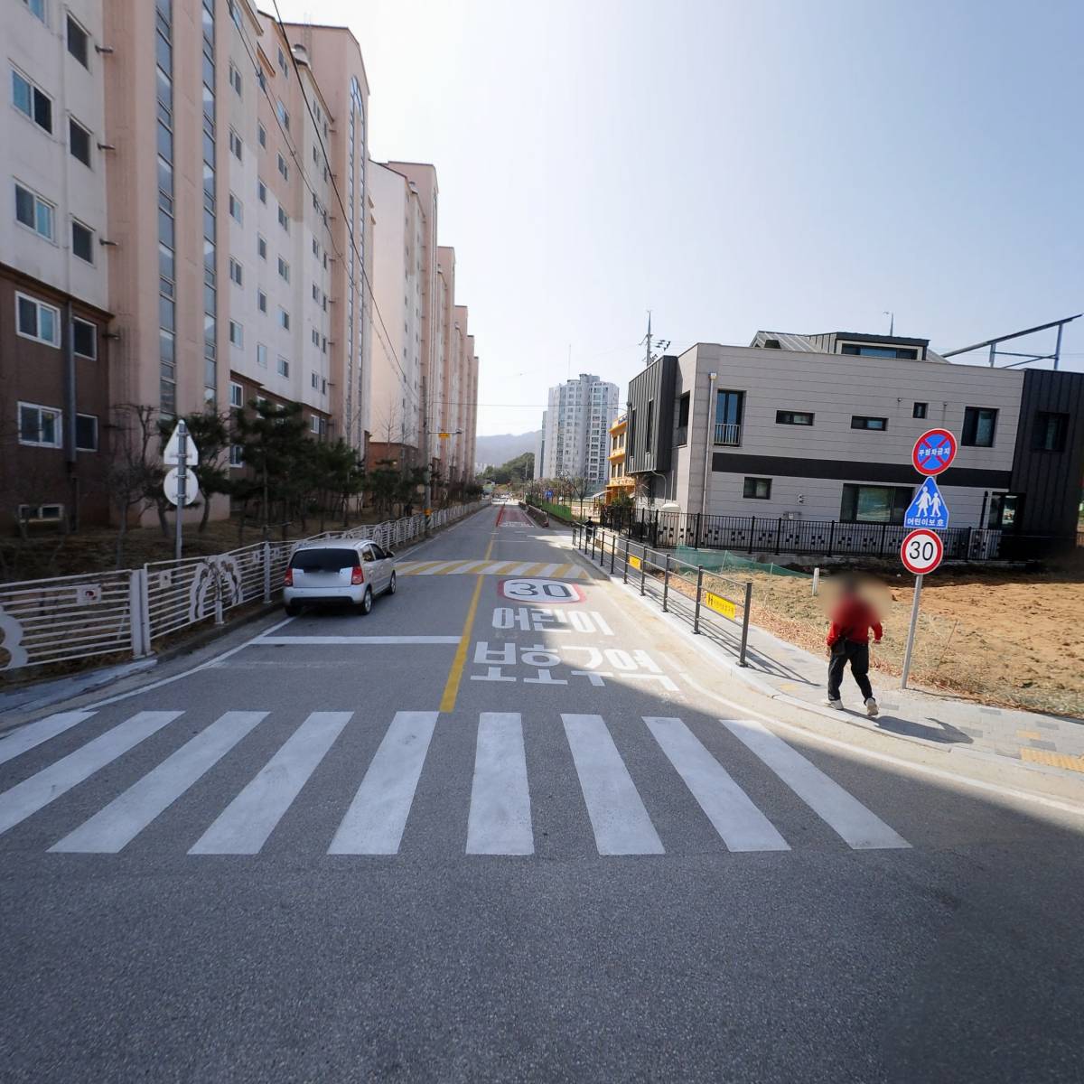 한우랩소디