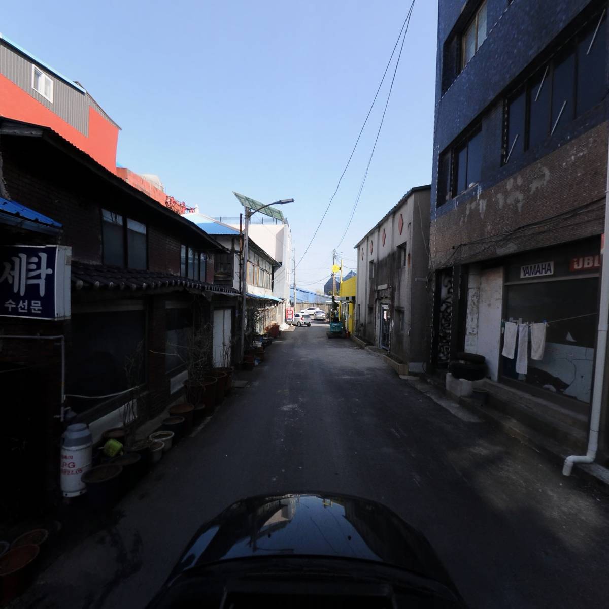 홍돼지숯불구이_4
