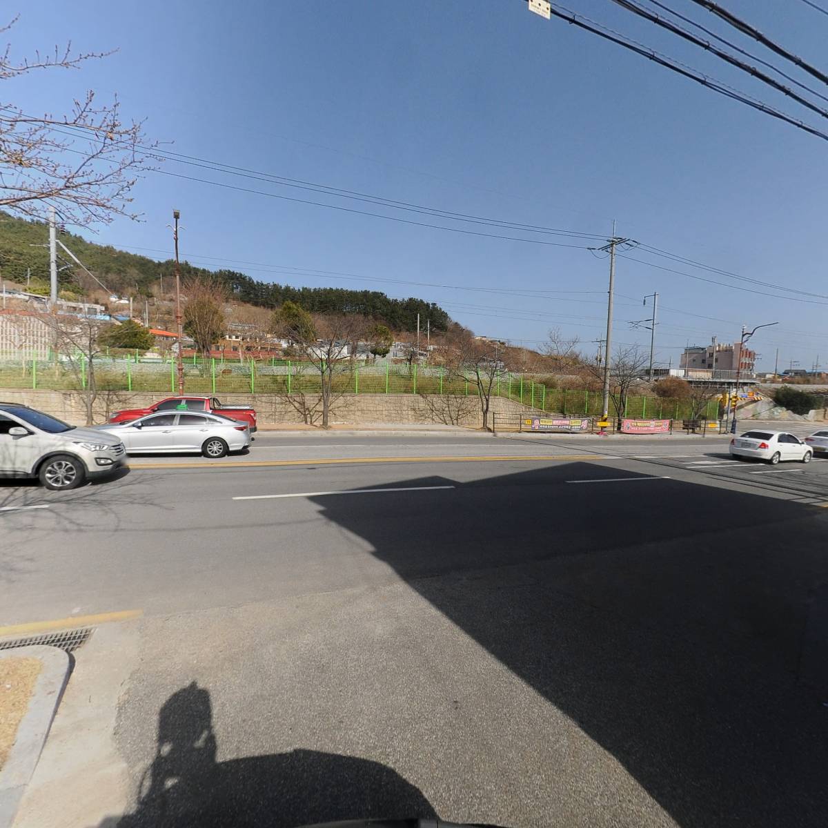 묵호공인중개사 사무소_2