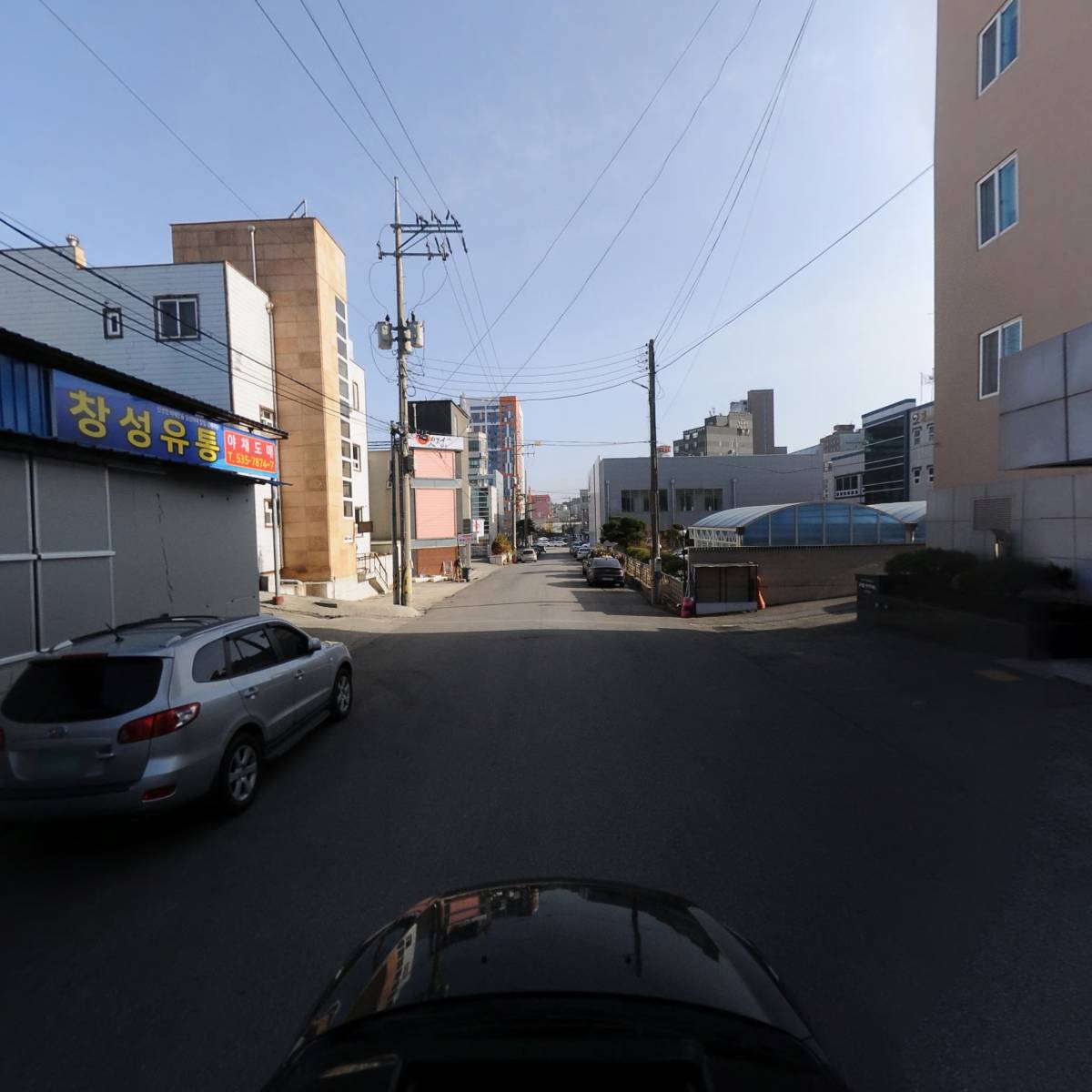 주식회사 원창종합건설_4