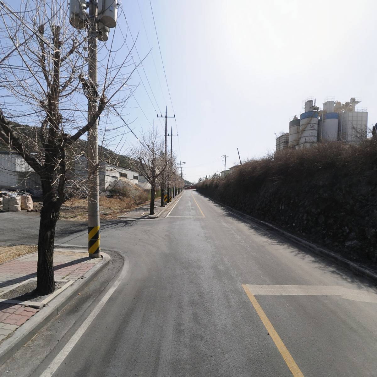 영월레미콘 주식회사_2