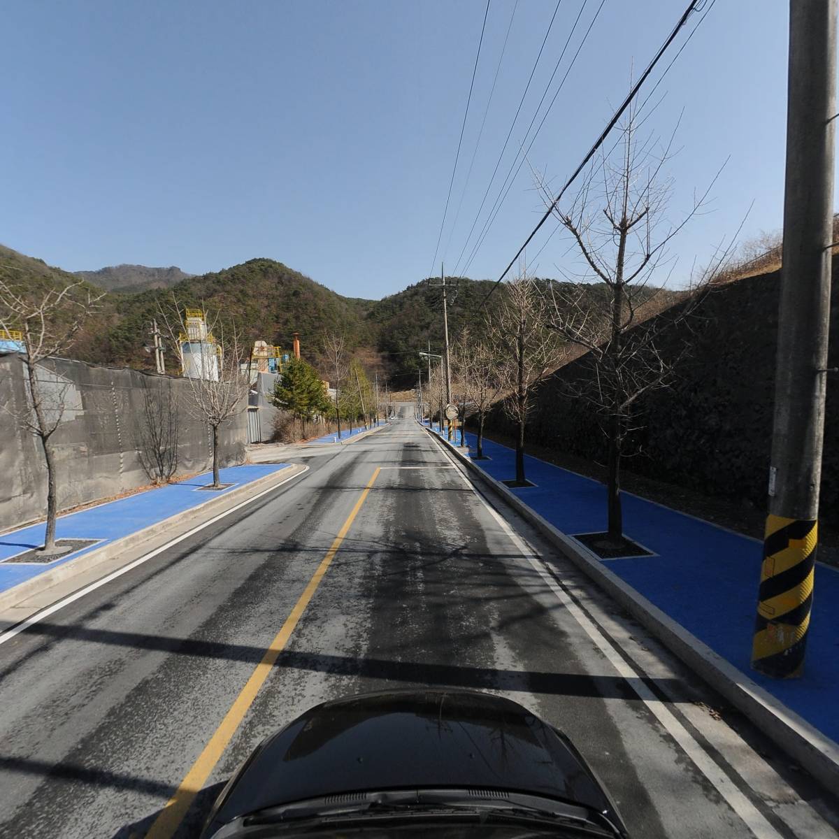 （자）삼성레미콘_4