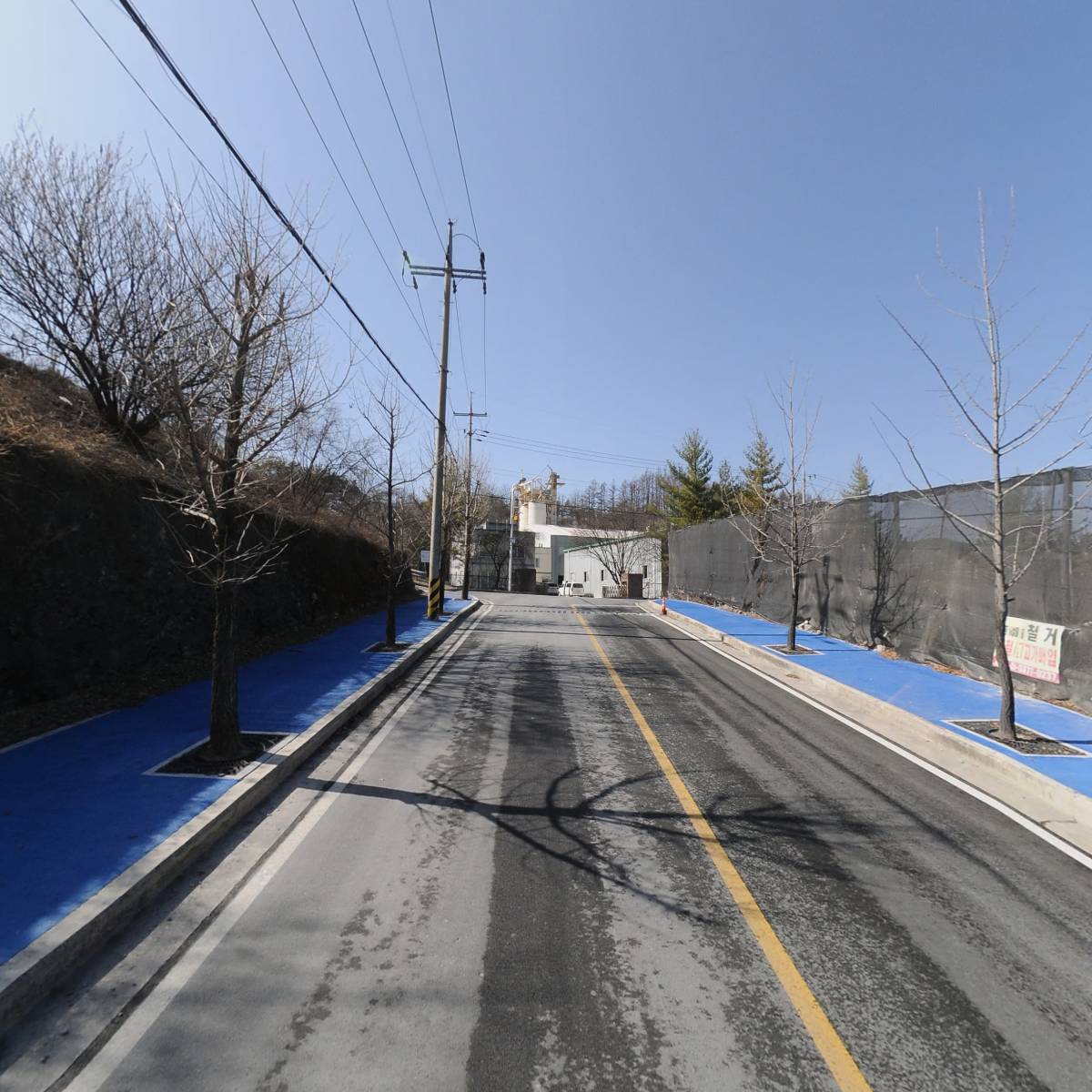 （자）삼성레미콘_2