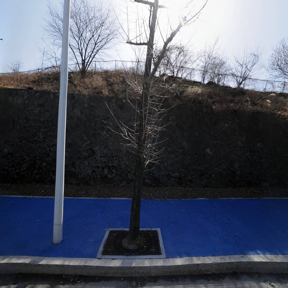 （자）삼성레미콘