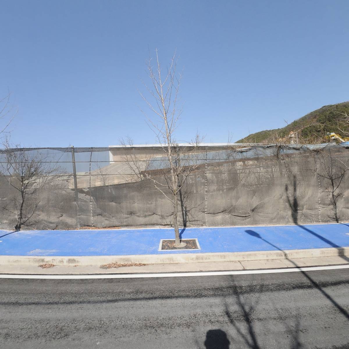 （자）삼성레미콘_3