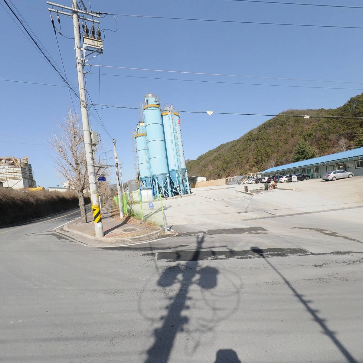 （사）영월박물관협회_3