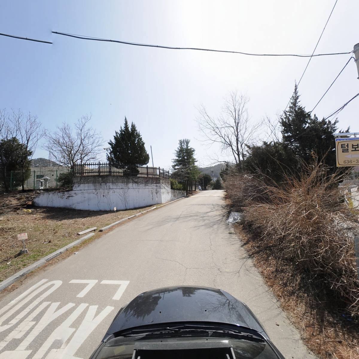 (주)범증_4