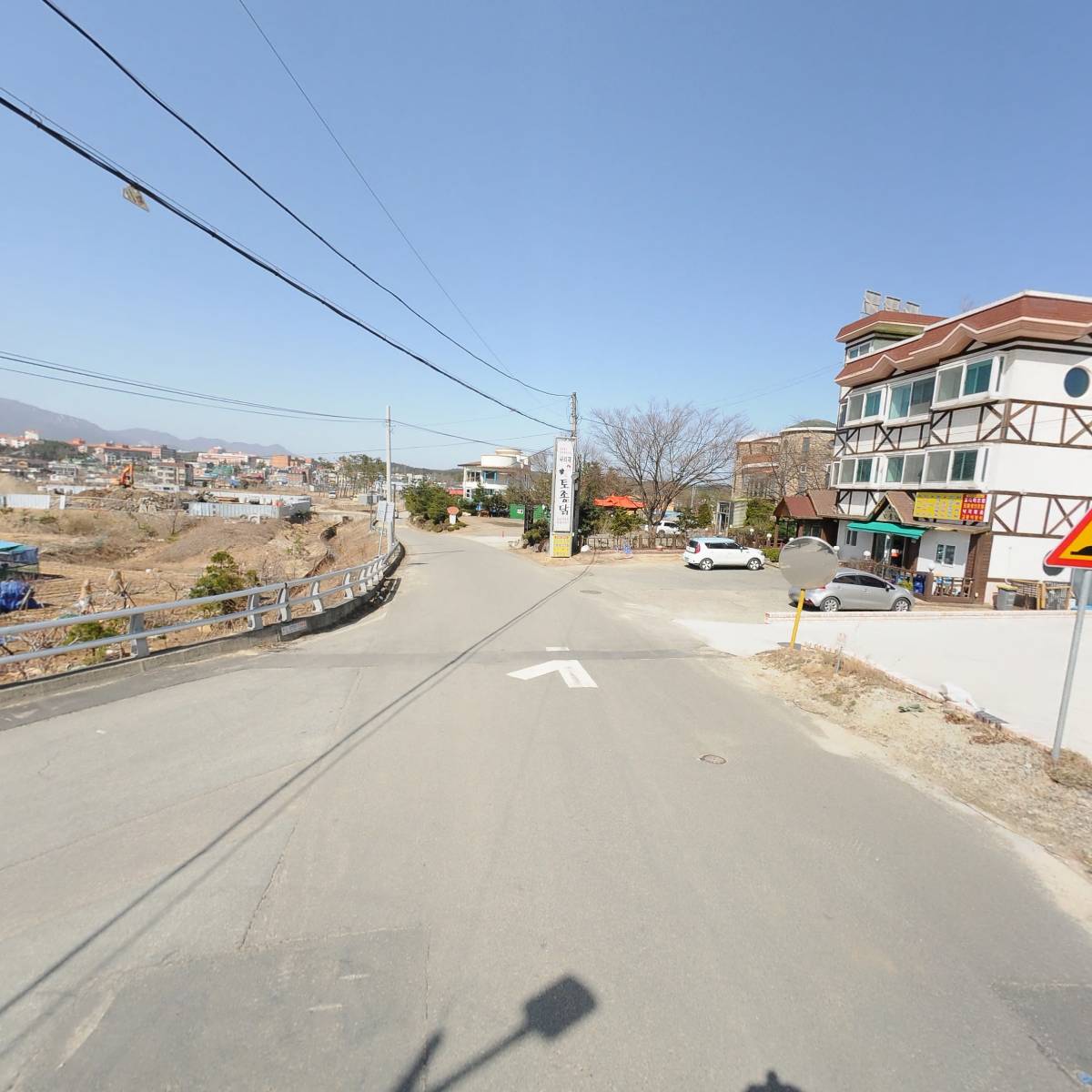 (주)범증_2