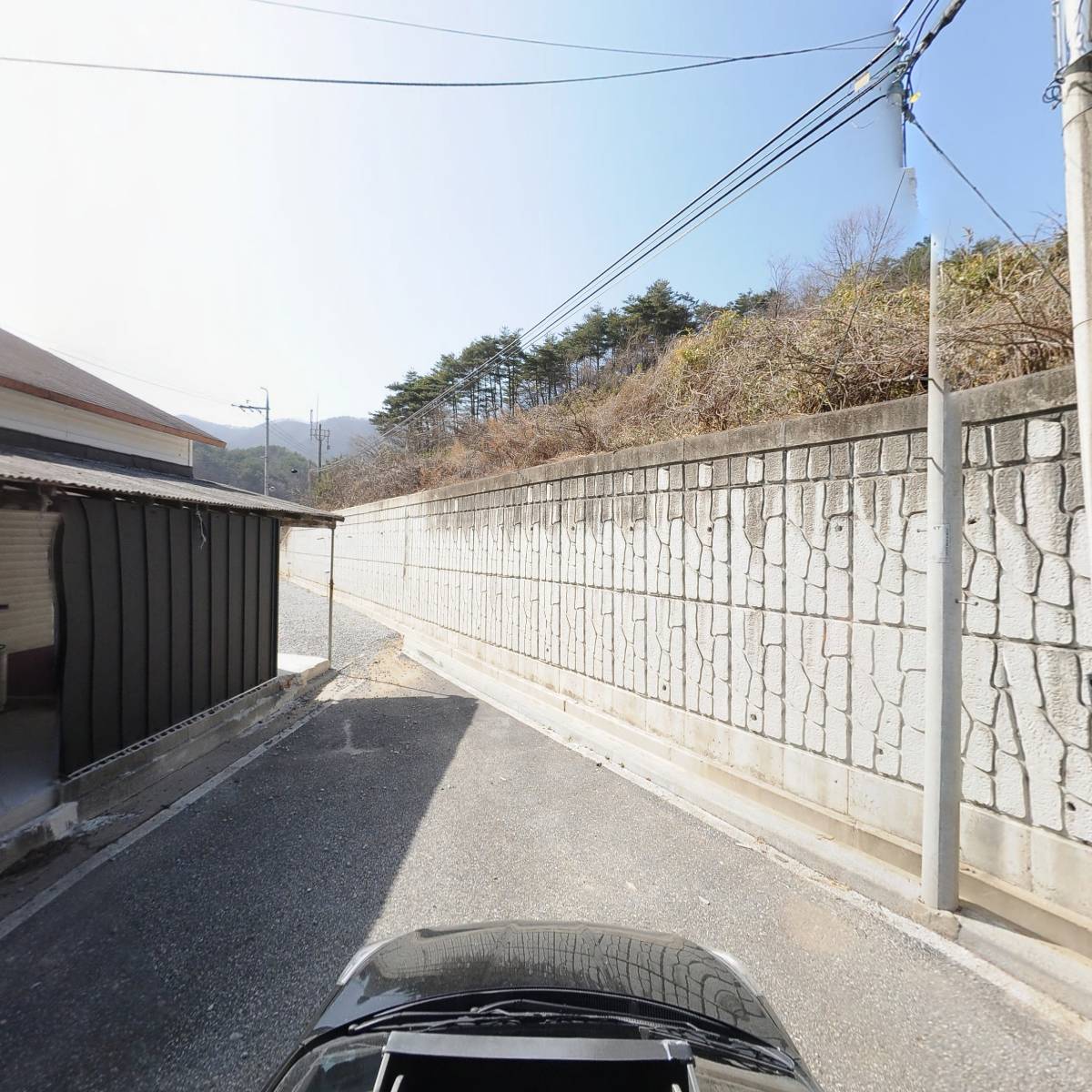 꾸버랜드_4