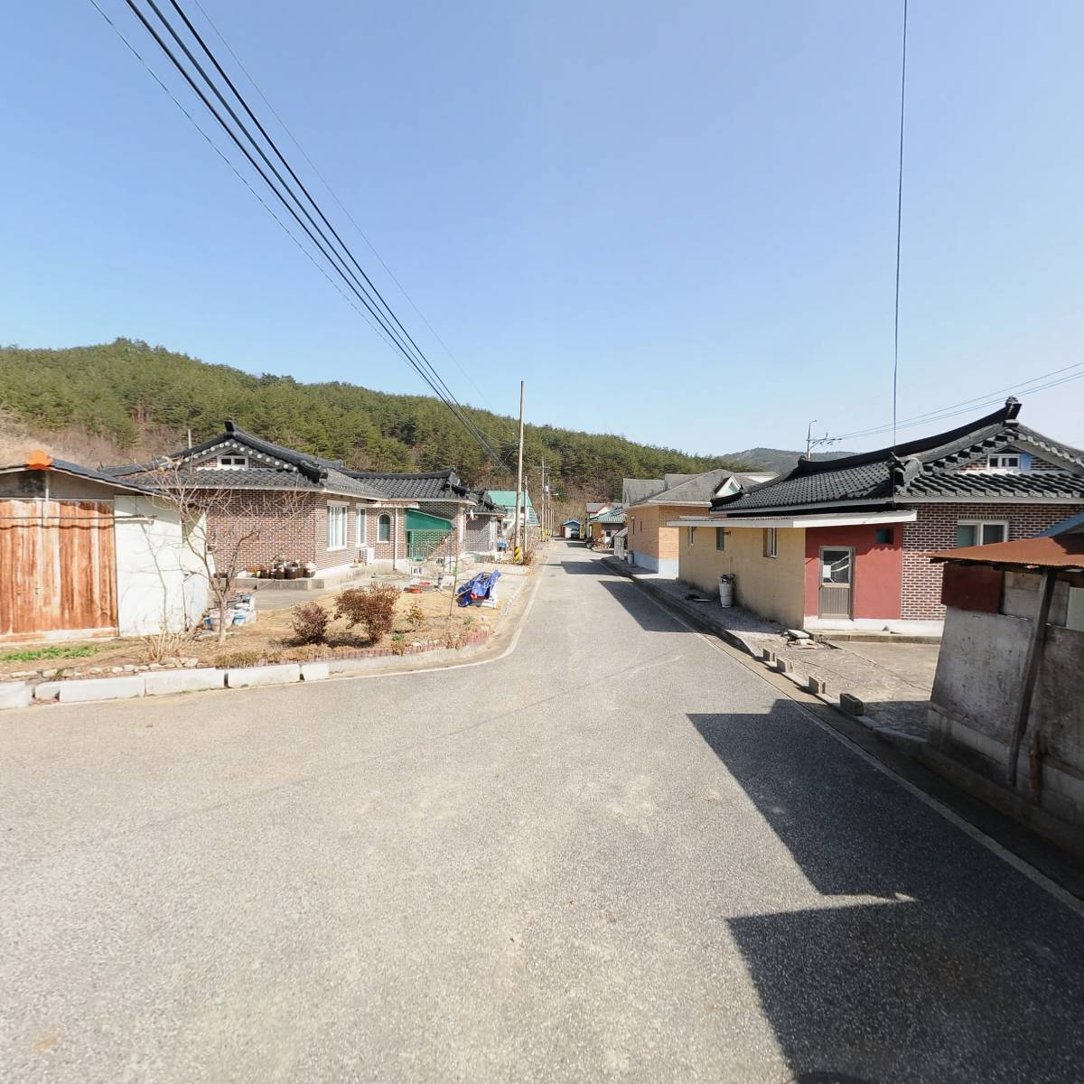 꾸버랜드_2