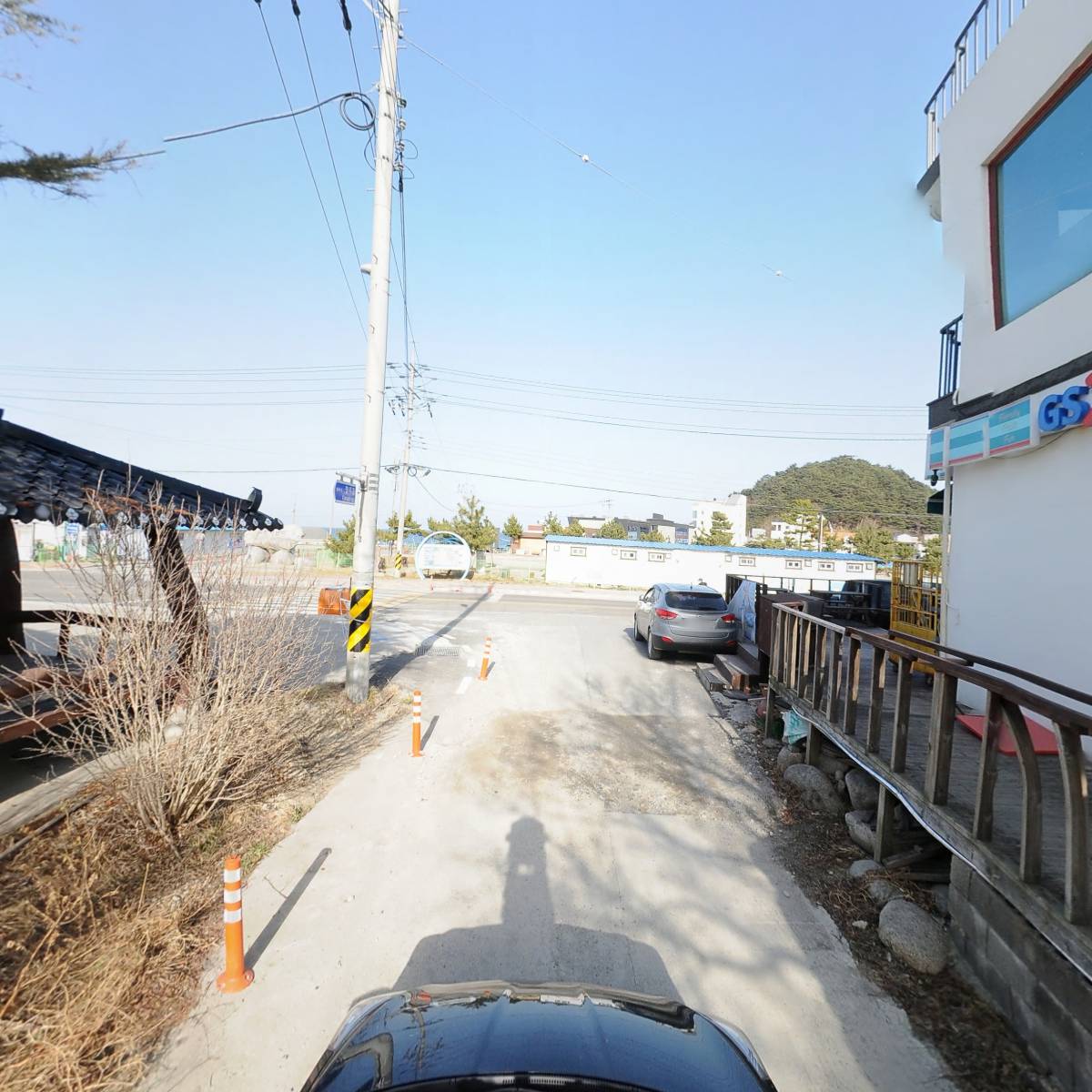 지에스25(GS25)죽도비치점_4