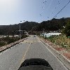 (주)지오에코텍_4