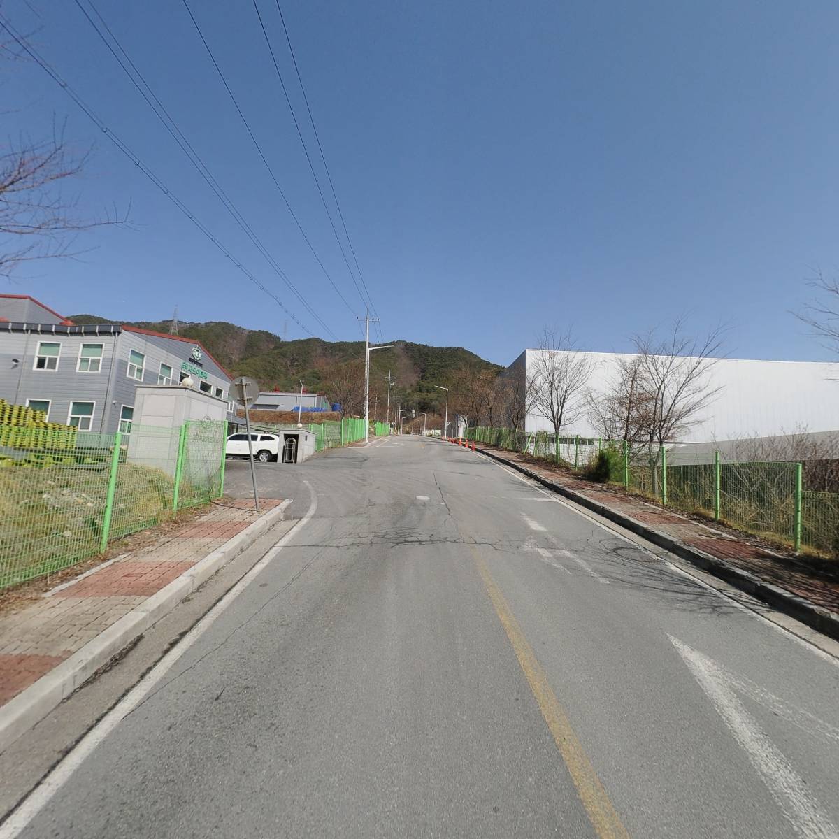 (주)지오에코텍_2