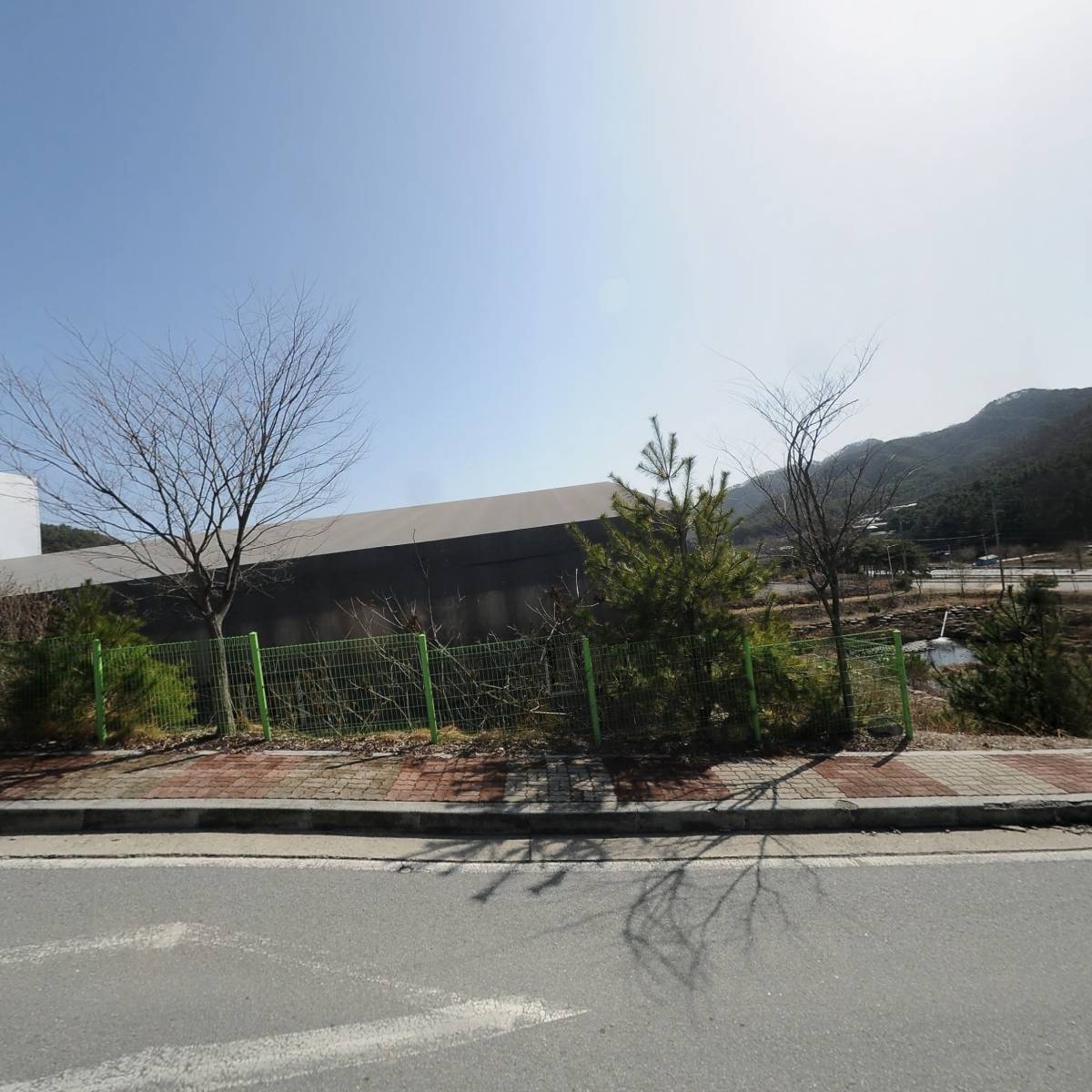 (주)지오에코텍_3