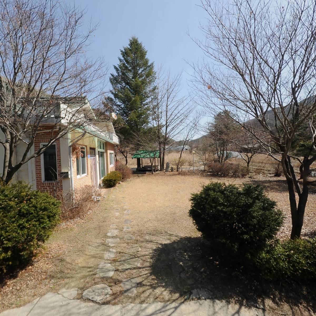 AtelierMetal(아뜰리에메탈)_3