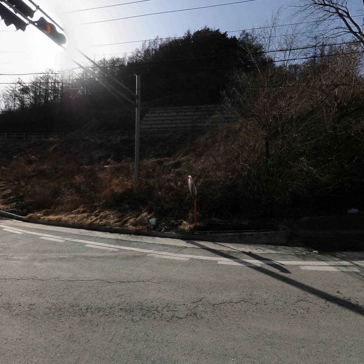 주식회사 유성물류_3