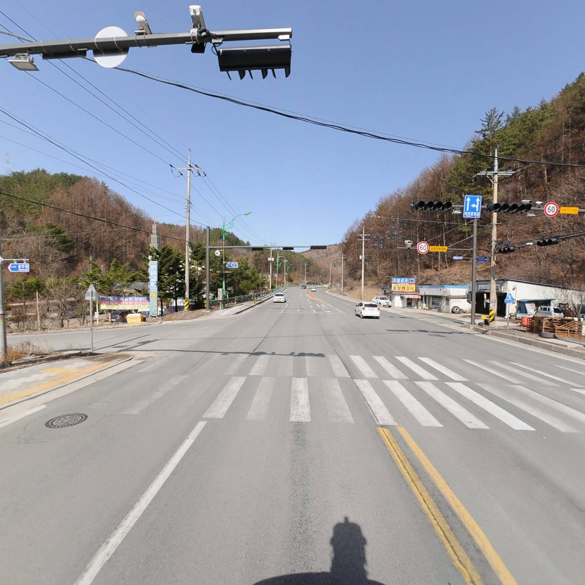 태백시파크골프협회_2