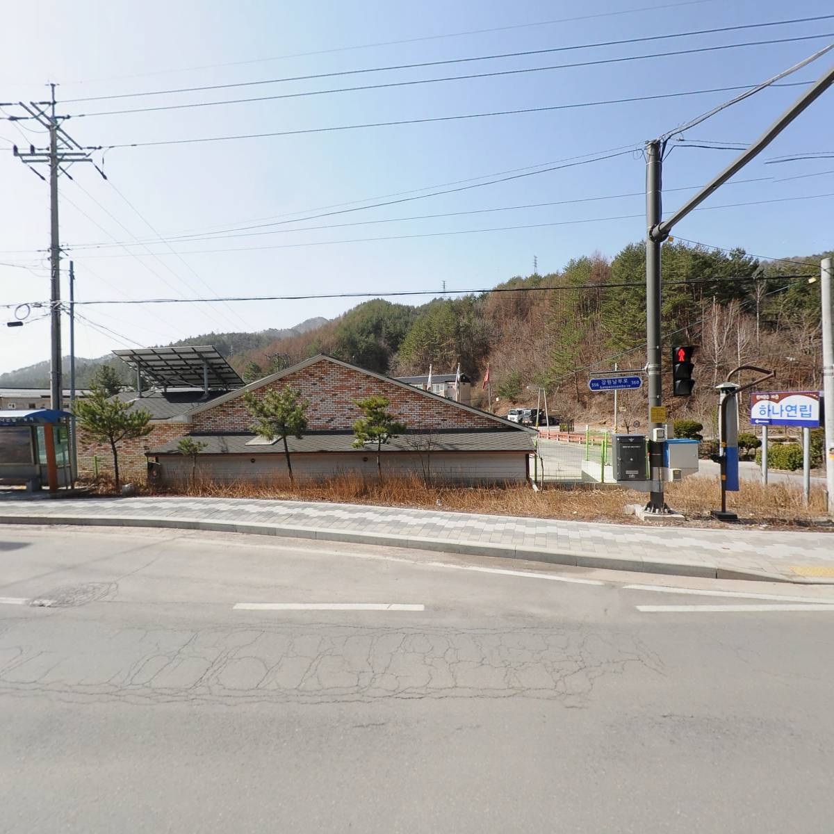 태백시파크골프협회