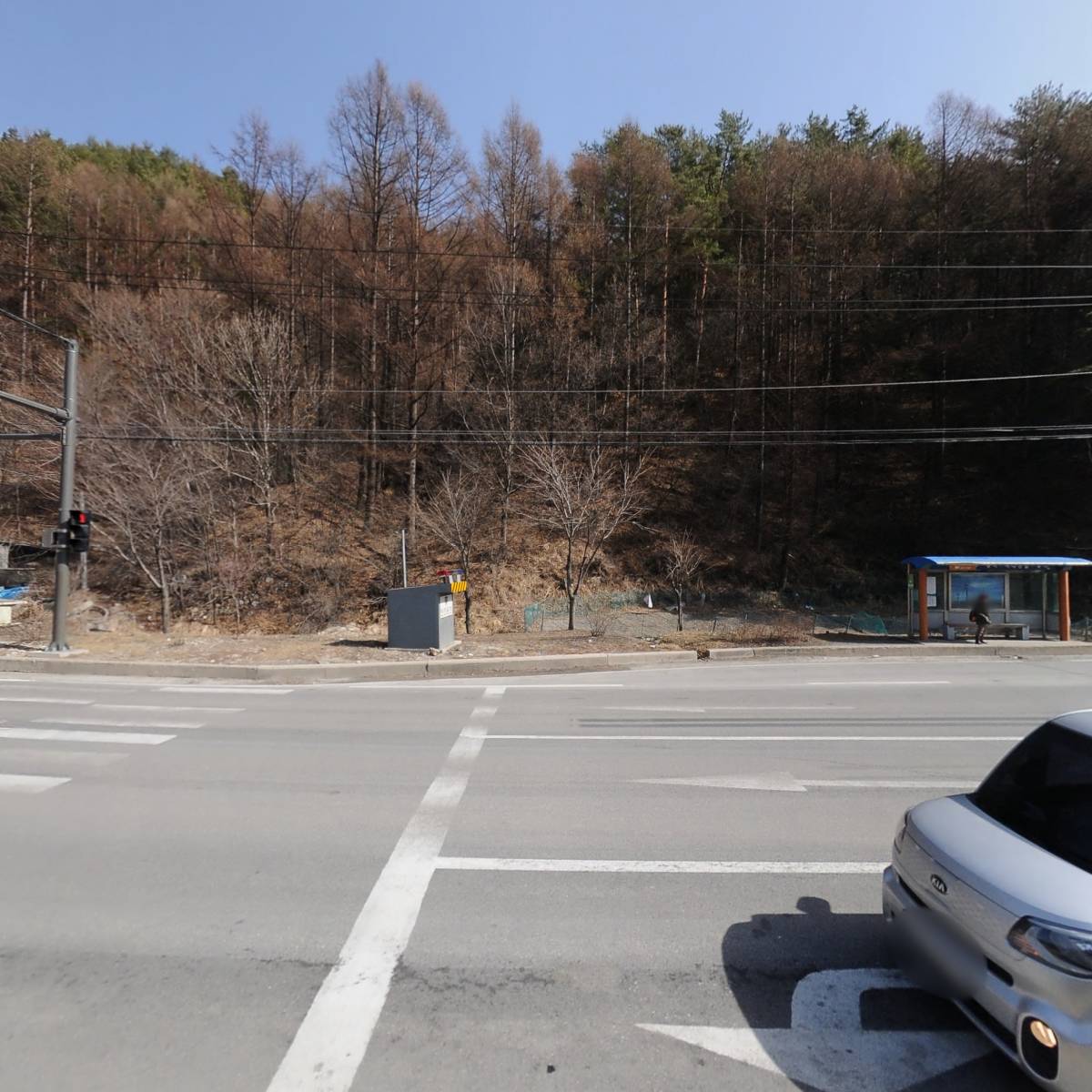 태백시파크골프협회_3