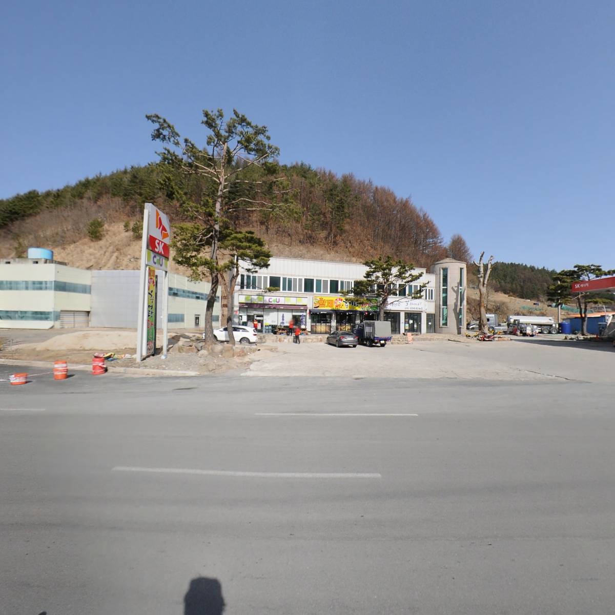 황제민물추어탕_3