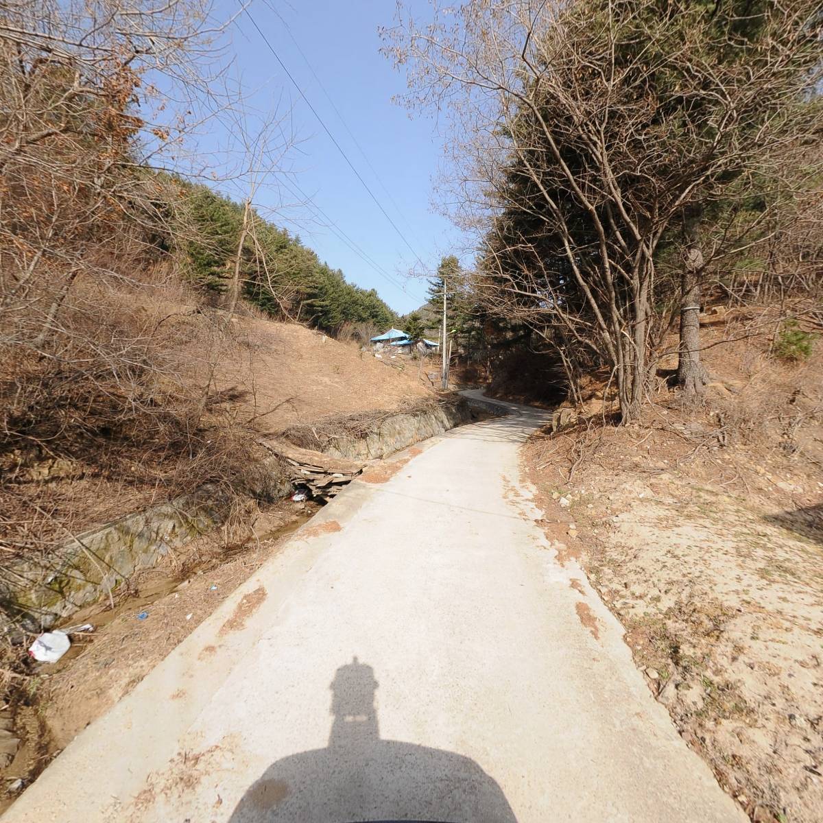 대산유통_2