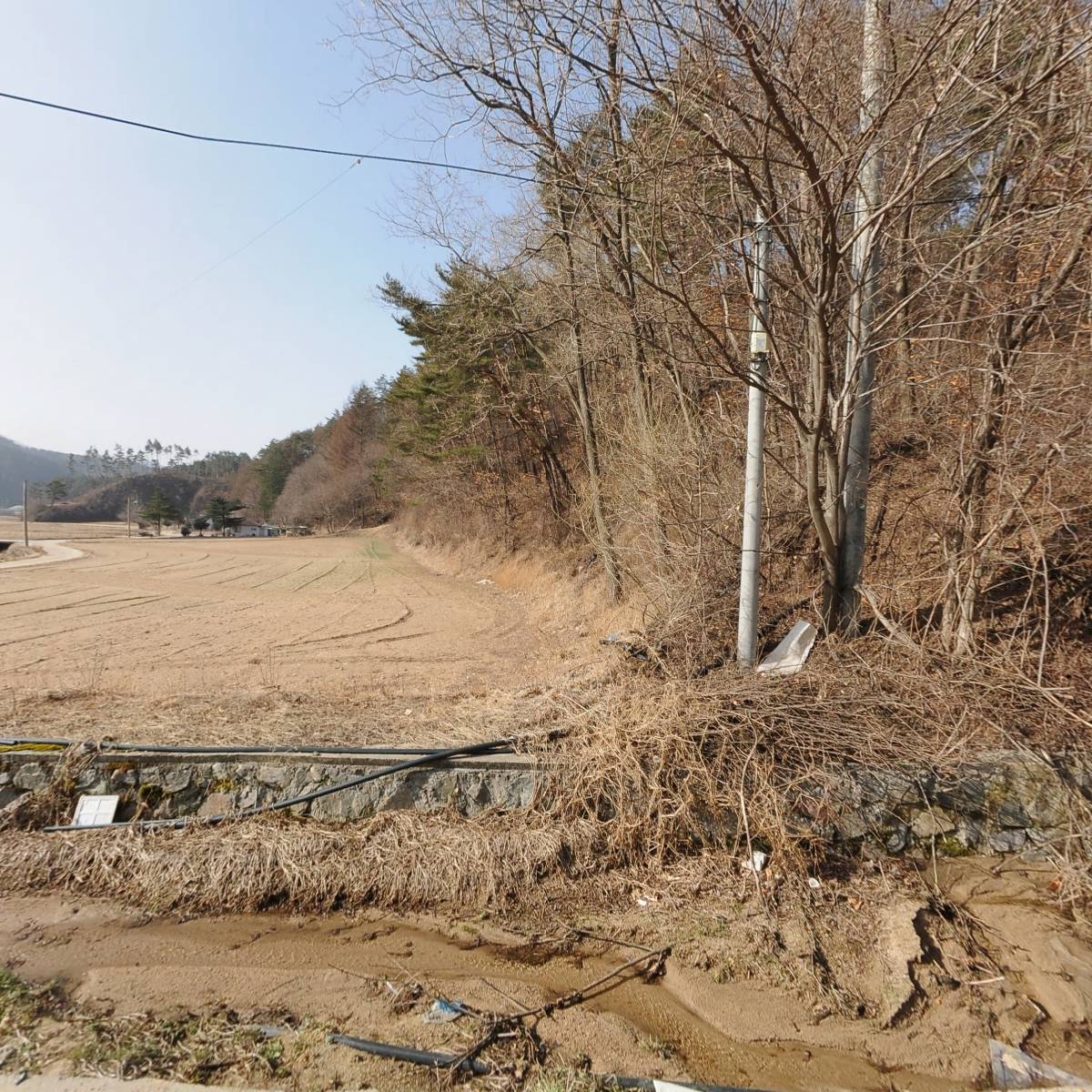 대산유통