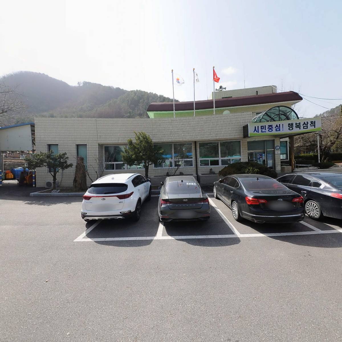노곡면새마을부녀회_2
