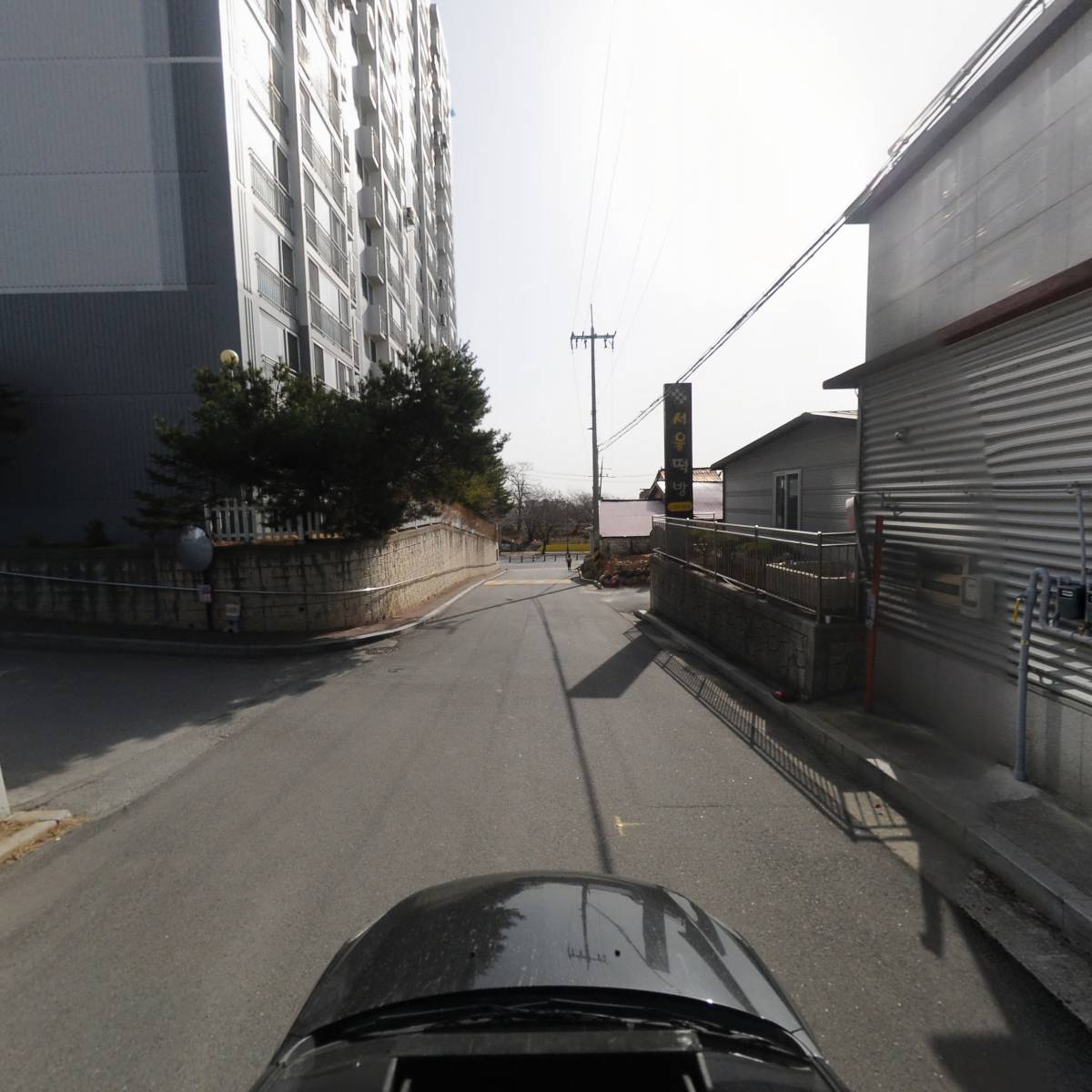 서울떡방_4