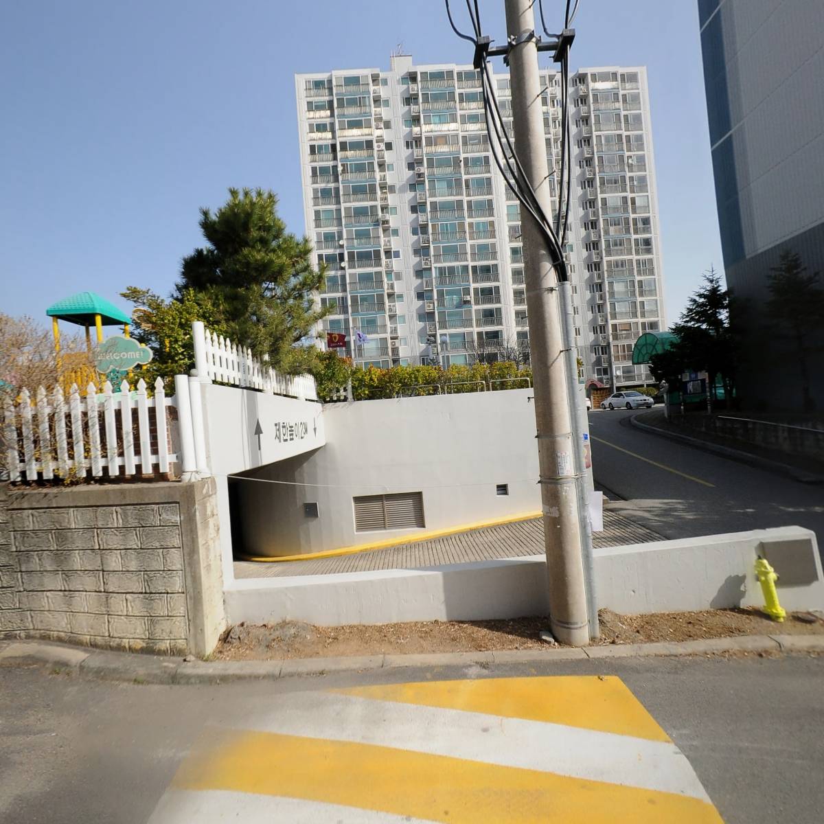 서울떡방_3