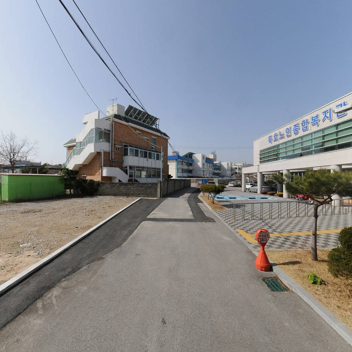 묵호노인종합복지관_2