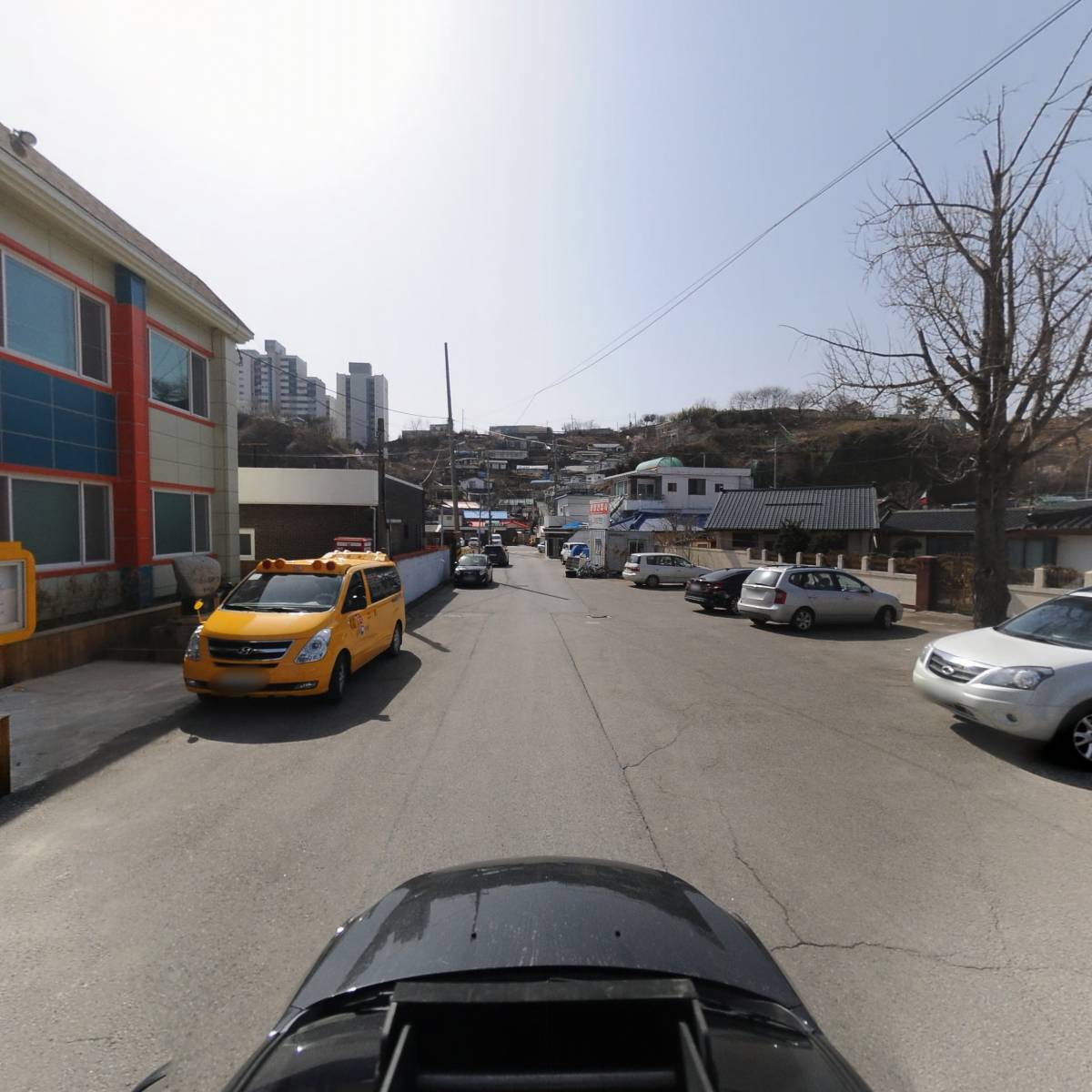 동해시향로청소년문화의집_4