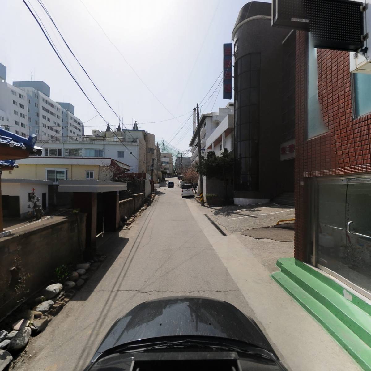 (주)대정주택_4