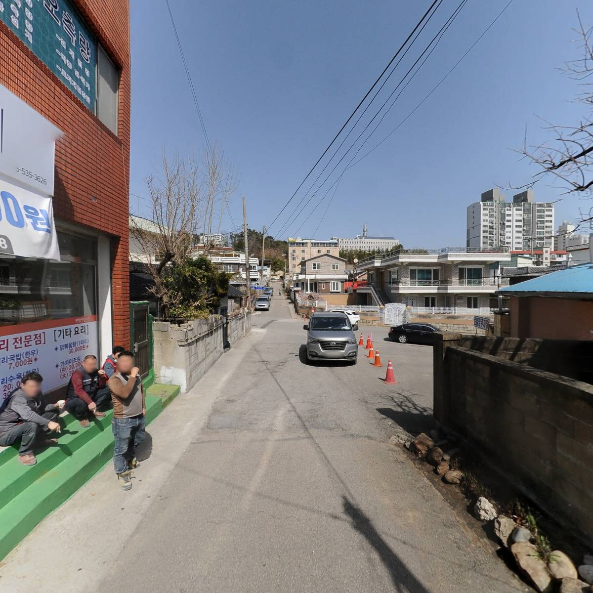 (주)대정주택_2