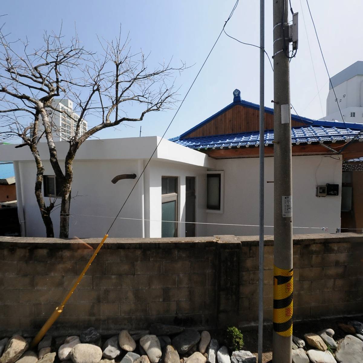(주)대정주택_3