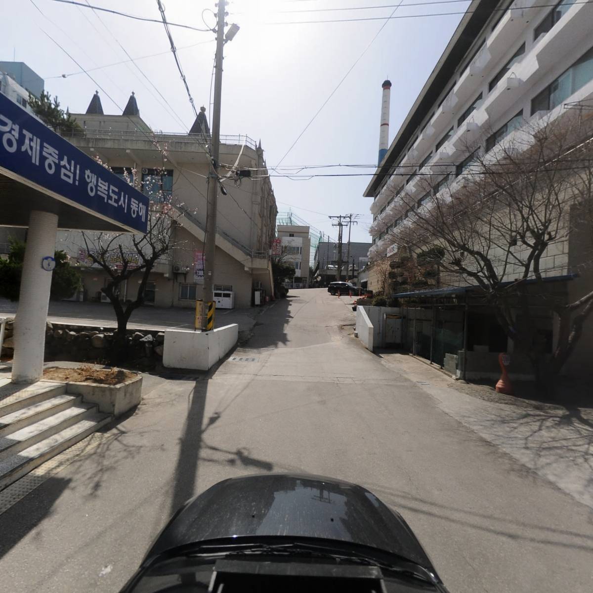 부곡동 행정복지센터_4