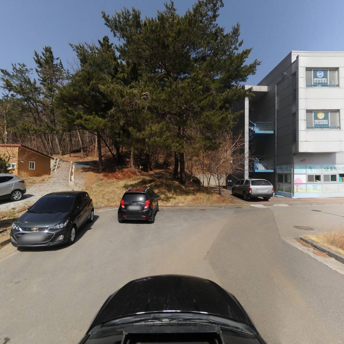 동해시가족센터_4